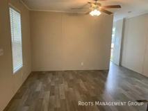 38 Melissa Dr #M38 - Photo 1 of 1