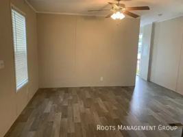 featured image of 38 Melissa Dr #M38