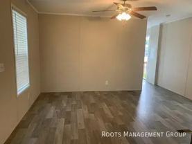 38 Melissa Dr #M38 - Photo 1 of 1