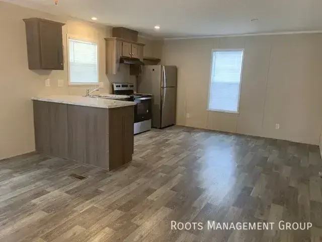 38 Melissa Dr #M38 - Photo 3 of 22