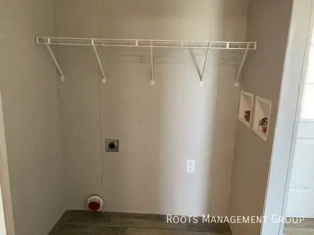 38 Melissa Dr #M38 - Photo 4 of 22