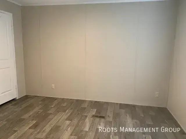 38 Melissa Dr #M38 - Photo 5 of 22