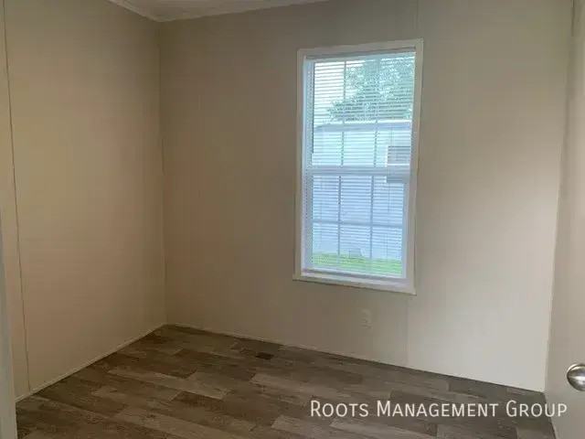 38 Melissa Dr #M38 - Photo 6 of 22
