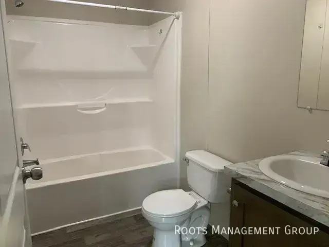 38 Melissa Dr #M38 - Photo 7 of 22