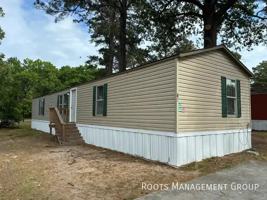 featured image of 2621 Jeffersonville Rd #42