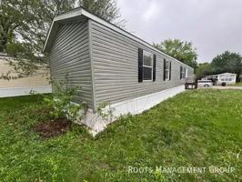 featured image of 1105 W Mactavish Rd