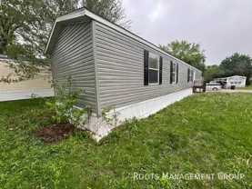 1105 W Mactavish Rd - Photo 1 of 1