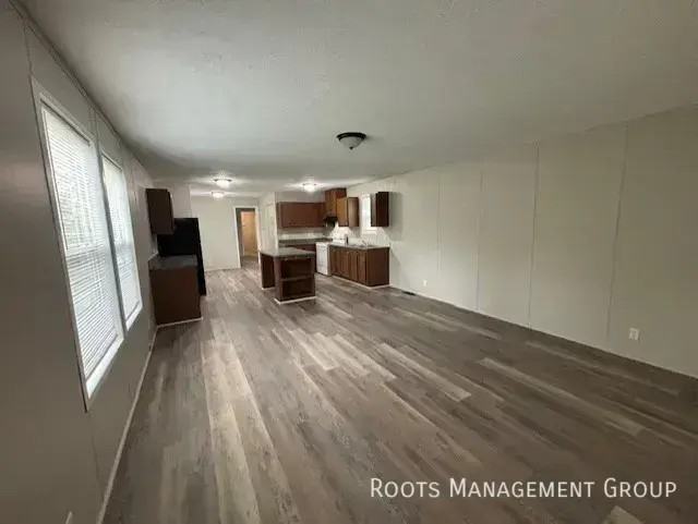 1105 W Mactavish Rd - Photo 5 of 21