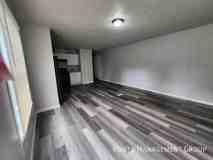 491 N Emmons St Lot 5 #CV5 - Photo 1 of 1