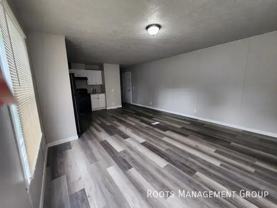 491 N Emmons St Lot 5 #CV5 - Photo 1 of 1
