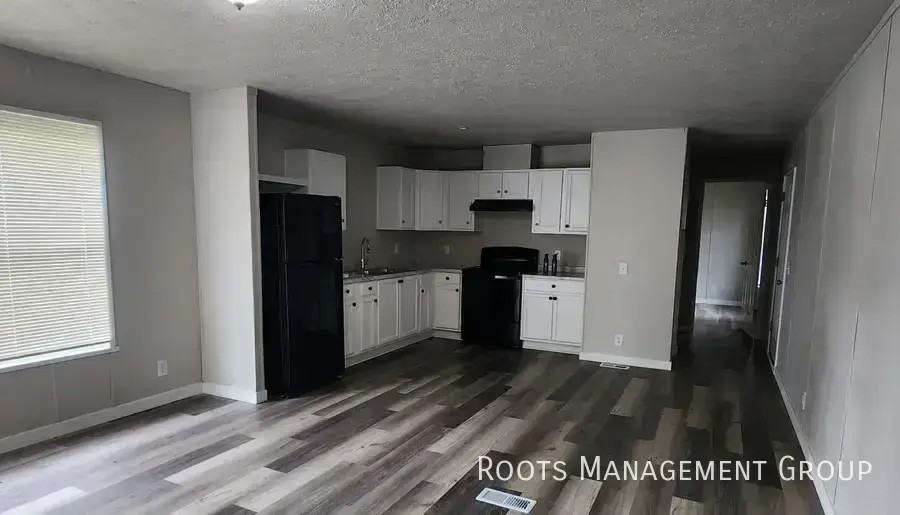 491 N Emmons St Lot 5 #CV5 - Photo 2 of 15