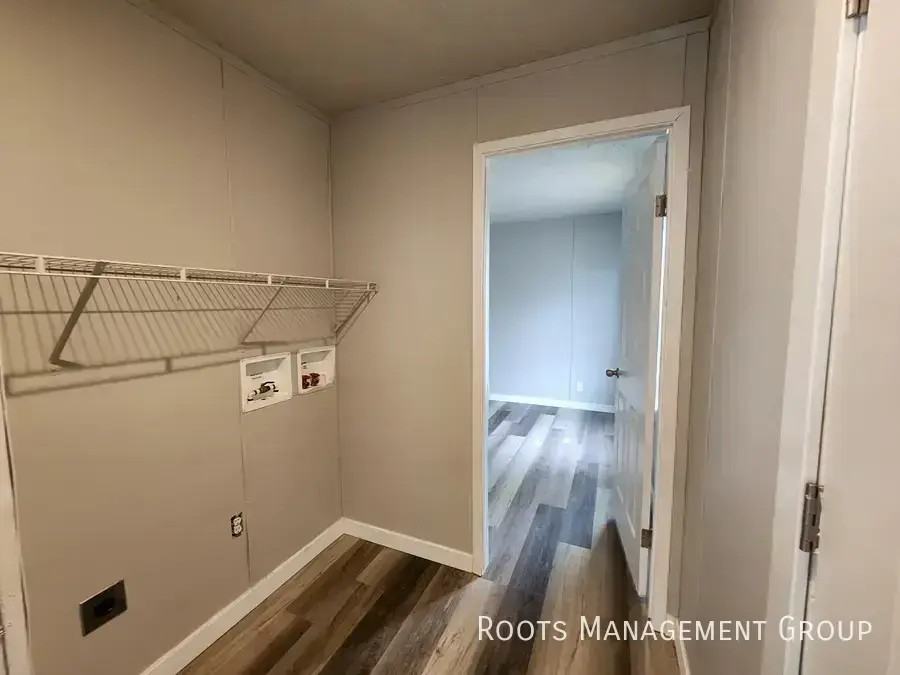 491 N Emmons St Lot 5 #CV5 - Photo 3 of 15