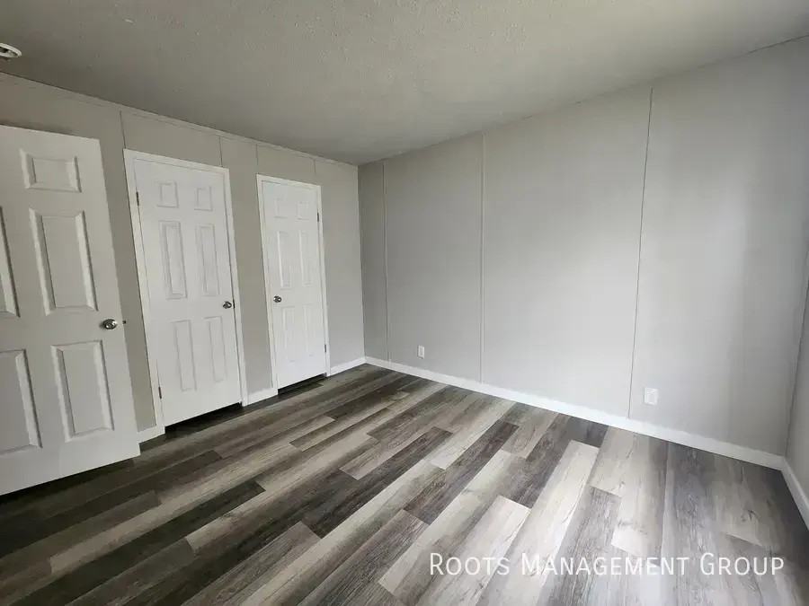 491 N Emmons St Lot 5 #CV5 - Photo 4 of 15