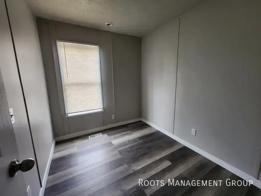 491 N Emmons St Lot 5 #CV5 - Photo 5 of 15