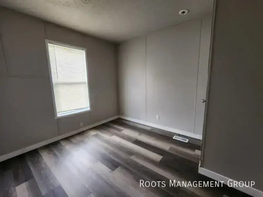 491 N Emmons St Lot 5 #CV5 - Photo 6 of 15