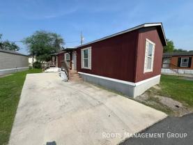 310 Scobey Ave #323 - Photo 1 of 1