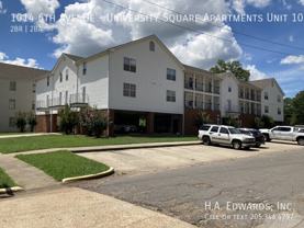 1014 6th Ave - Photo 1 of 1