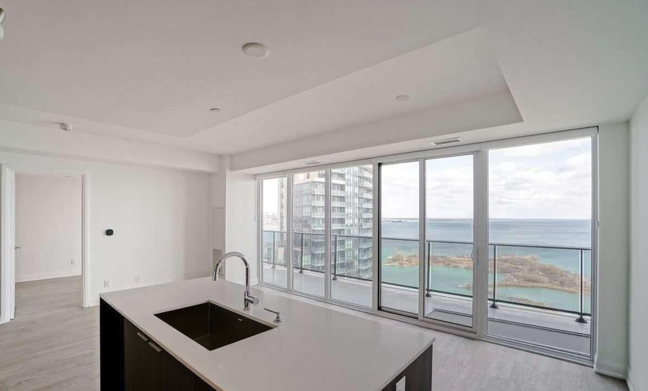70 Annie Craig Drive