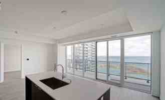 70 Annie Craig Drive - Photo 1 of 1