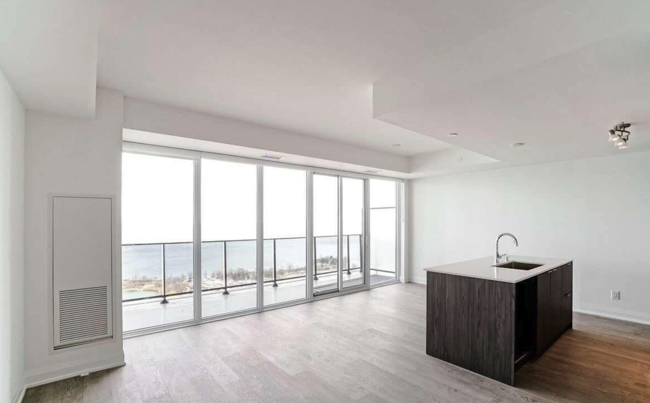 70 Annie Craig Drive - Photo 2