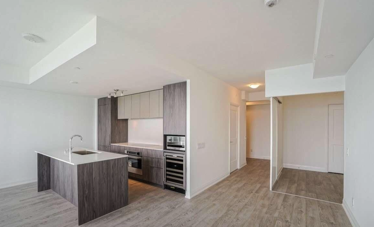 70 Annie Craig Drive - Photo 3