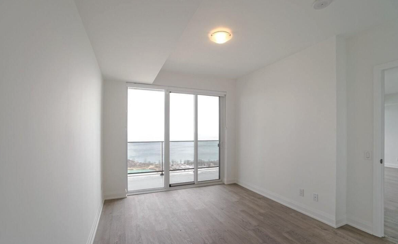 70 Annie Craig Drive - Photo 4