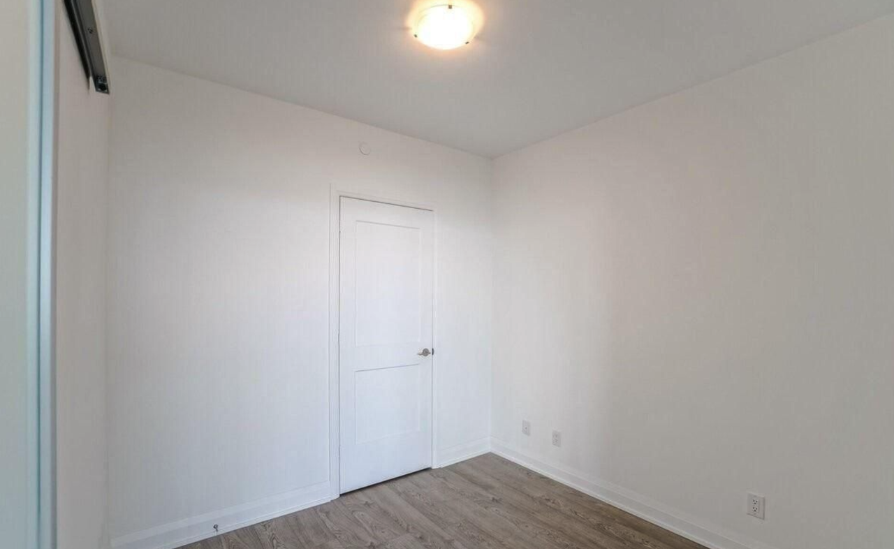 70 Annie Craig Drive - Photo 5