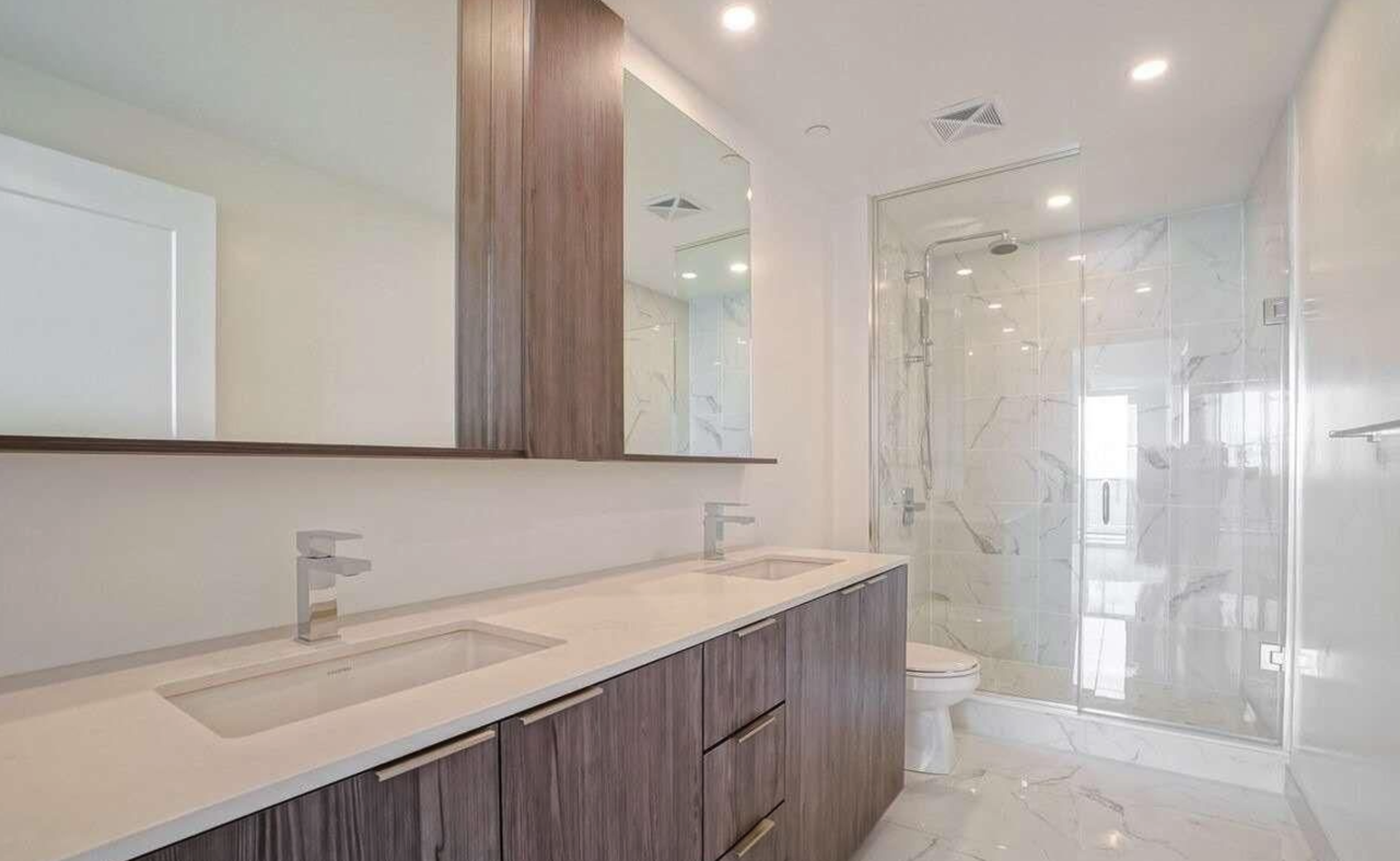 70 Annie Craig Drive - Photo 6