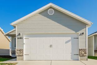 1681 E Tumwater Ln - Photo 1 of 1