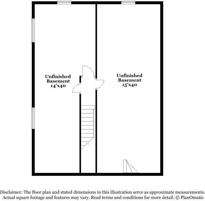 1681 E Tumwater Ln - Photo 3 of 20