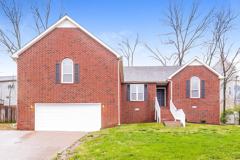 417 Saint Francis Ave - Photo 1 of 1