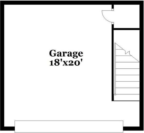 417 Saint Francis Ave - Photo 3 of 17