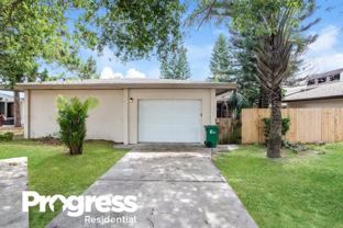 225 Bayhead Dr - Photo 1 of 1