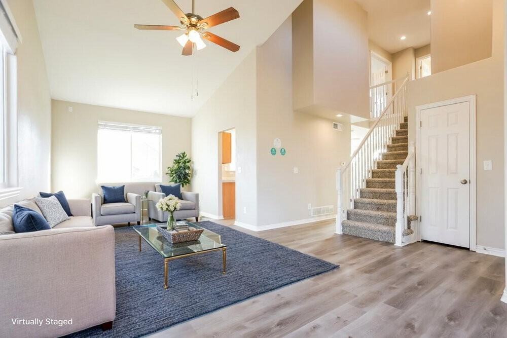 2876 S Tower Way - Photo 5 of 21