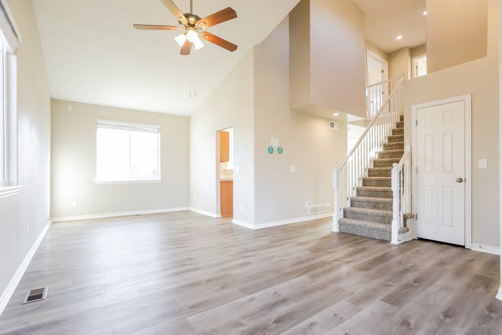 2876 S Tower Way - Photo 6 of 21