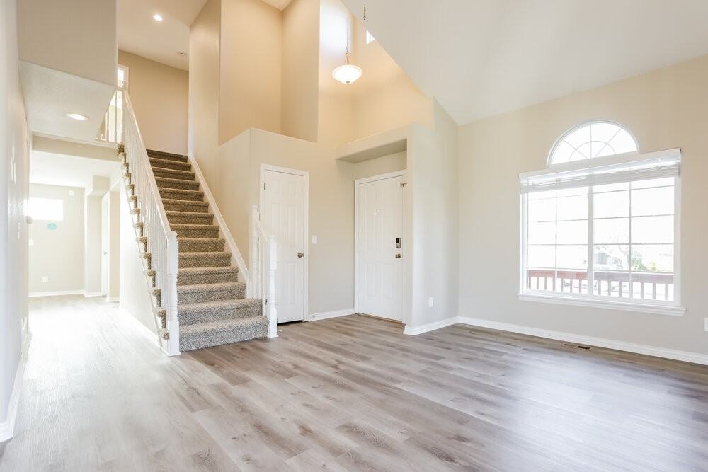 2876 S Tower Way - Photo 7 of 21