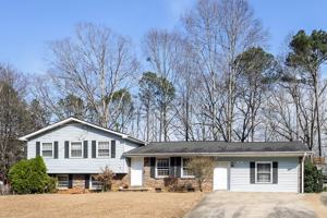 featured image of 7442 Rountree Dr