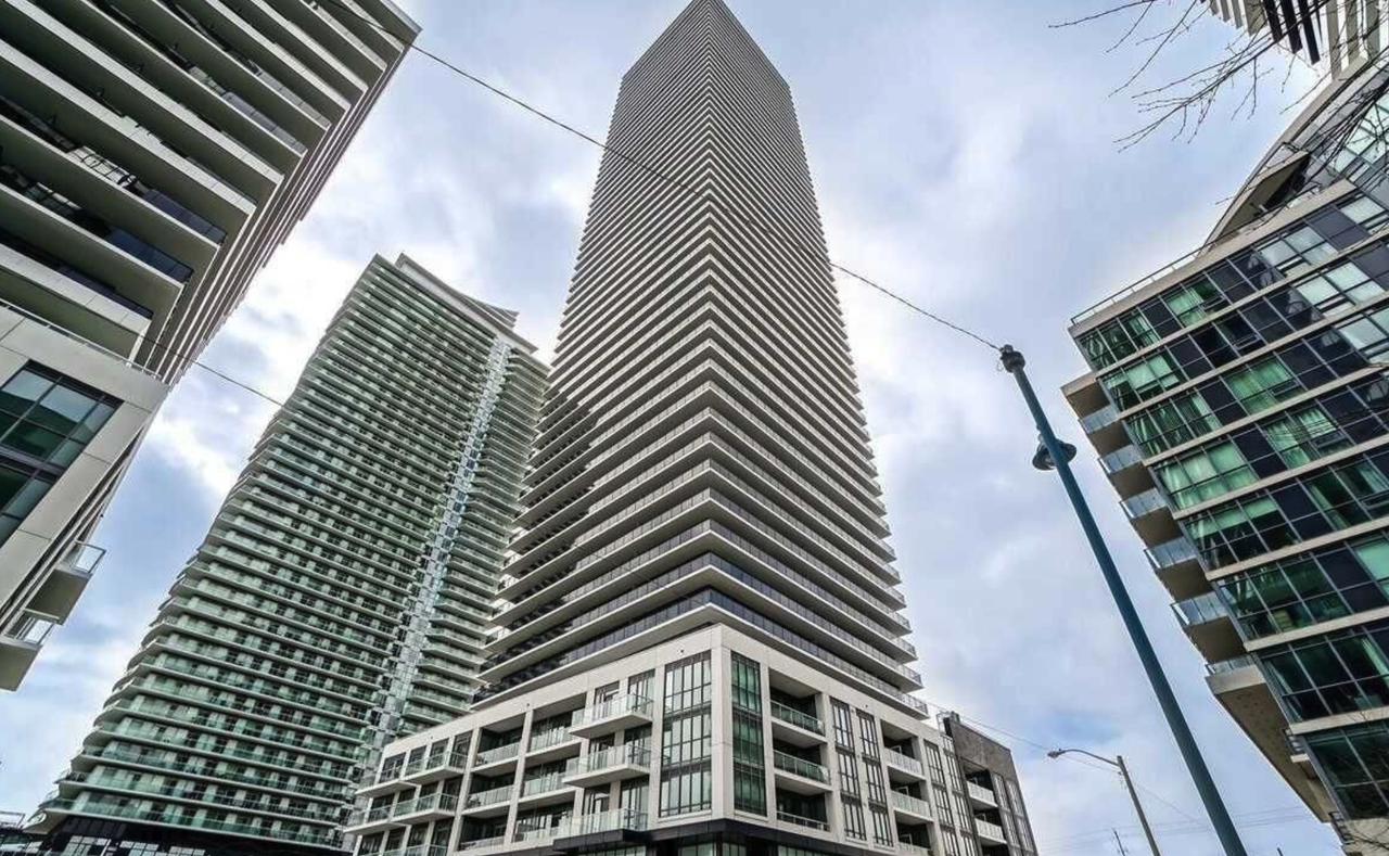 70 Annie Craig Drive - Photo 8