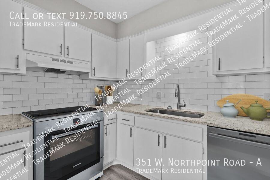 351 W Northpoint Rd #A - Photo 3 of 39