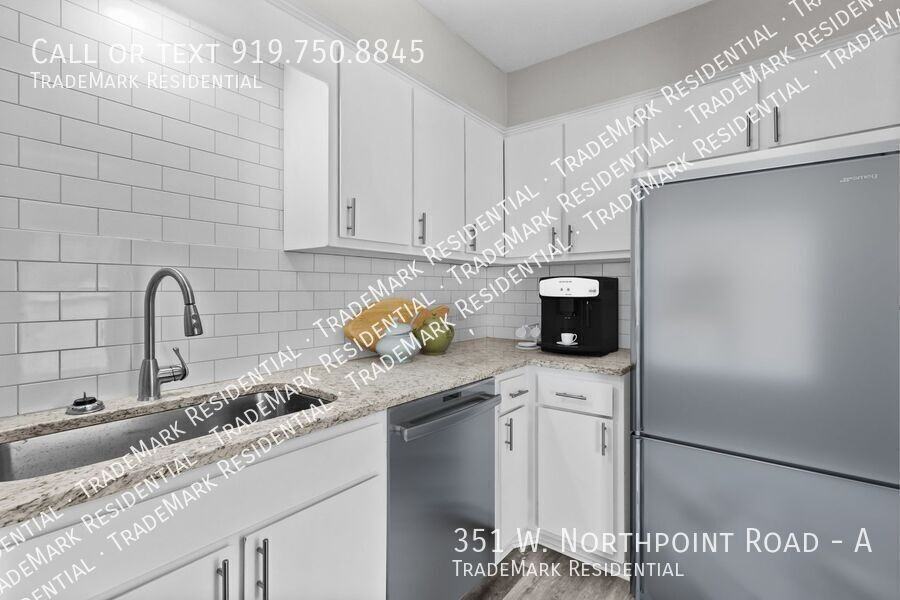 351 W Northpoint Rd #A - Photo 7 of 39