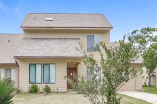 4137 Rollingwood Ct - Photo 1 of 1