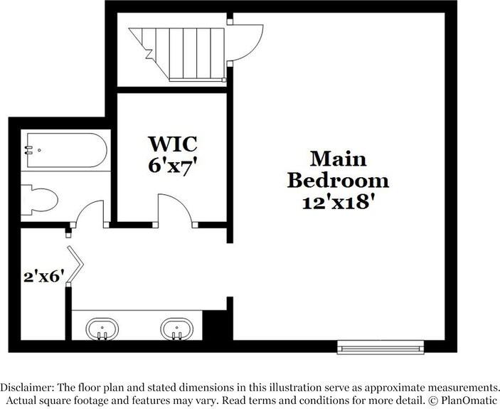 4137 Rollingwood Ct - Photo 3 of 17