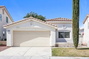 featured image of 7728 Donald Nelson Ave