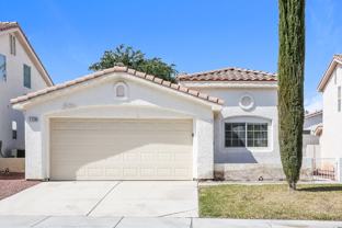 7728 Donald Nelson Ave - Photo 1 of 1