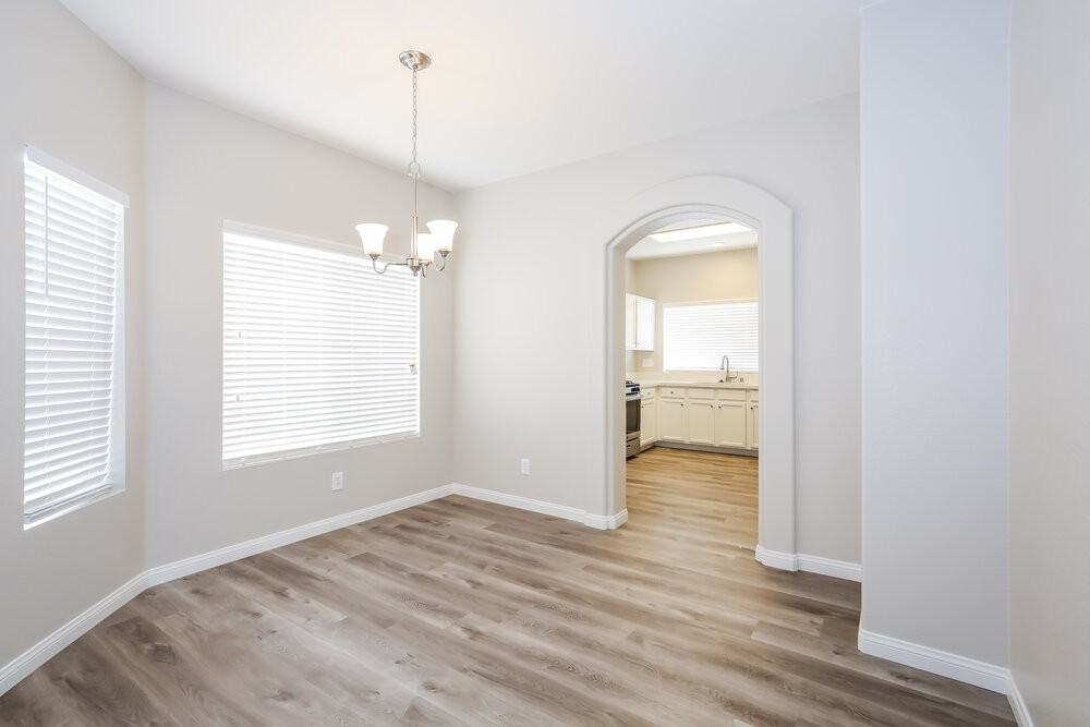 7728 Donald Nelson Ave - Photo 5 of 16