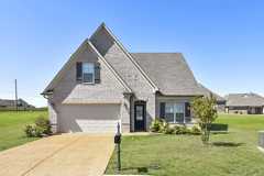 3596 Sabra Ln - Photo 1 of 1