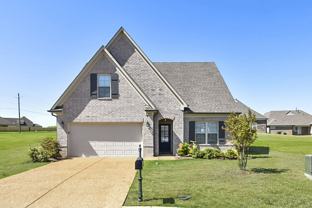 3596 Sabra Ln - Photo 1 of 1