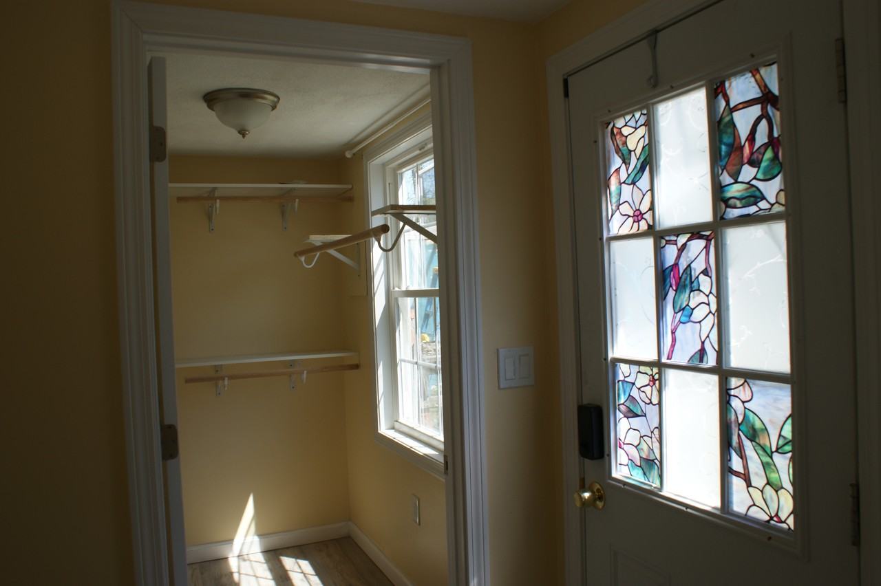 18 Fayette Road #2 - Photo 3 of 5