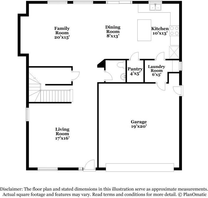6842 W Nadine Way - Photo 2 of 20