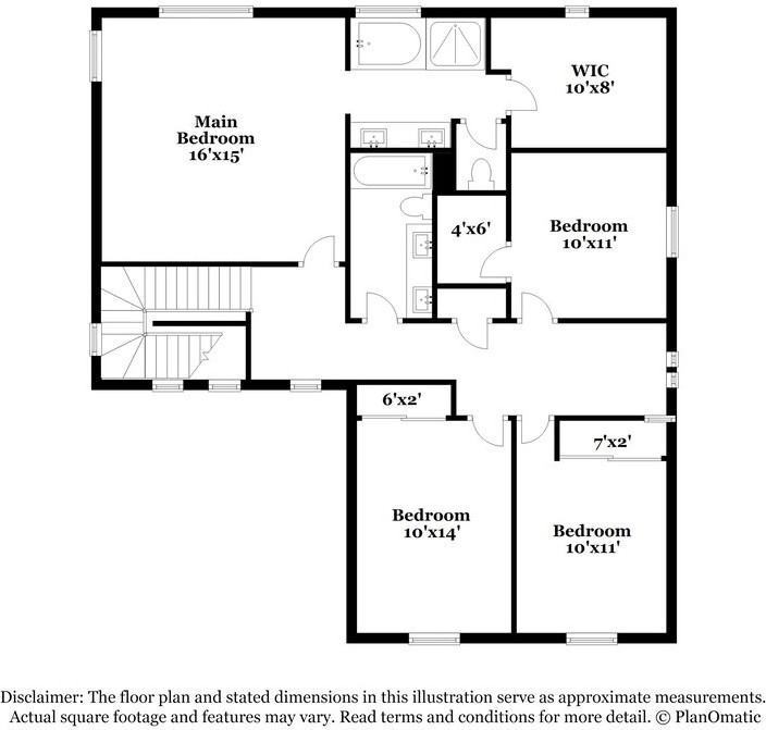 6842 W Nadine Way - Photo 3 of 20